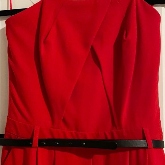 Guess jumpsuit - Picture 3 of 5